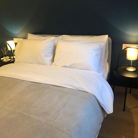 Sapphire Suites Taksim Κωνσταντινούπολη Εξωτερικό φωτογραφία