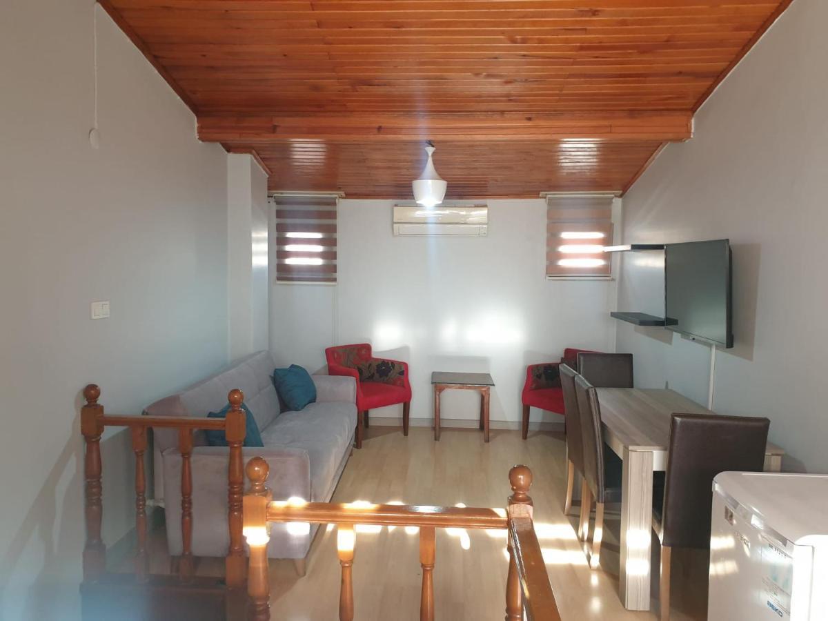 Sapphire Suites Taksim Κωνσταντινούπολη Εξωτερικό φωτογραφία