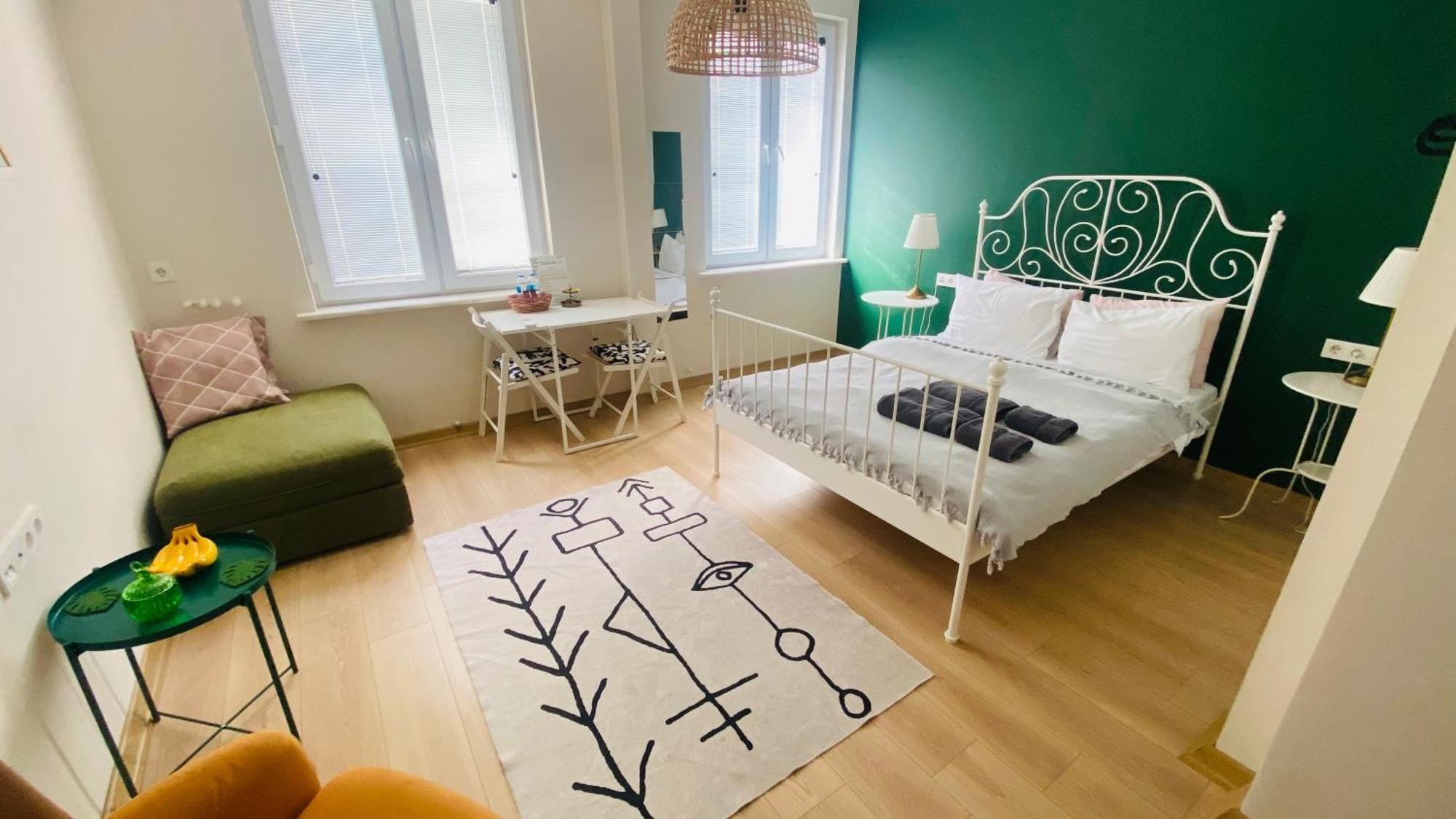 Sapphire Suites Taksim Κωνσταντινούπολη Εξωτερικό φωτογραφία