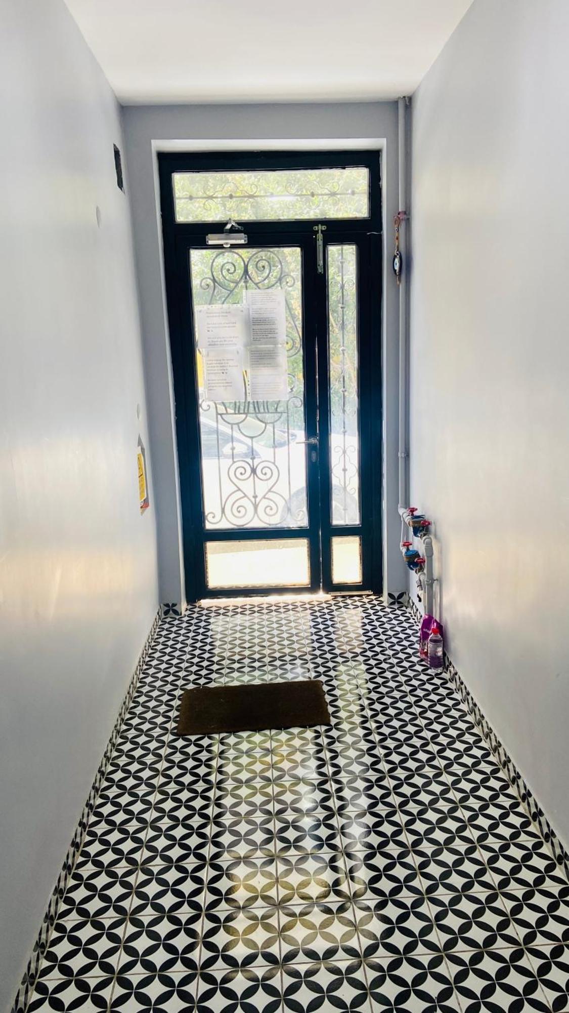 Sapphire Suites Taksim Κωνσταντινούπολη Εξωτερικό φωτογραφία
