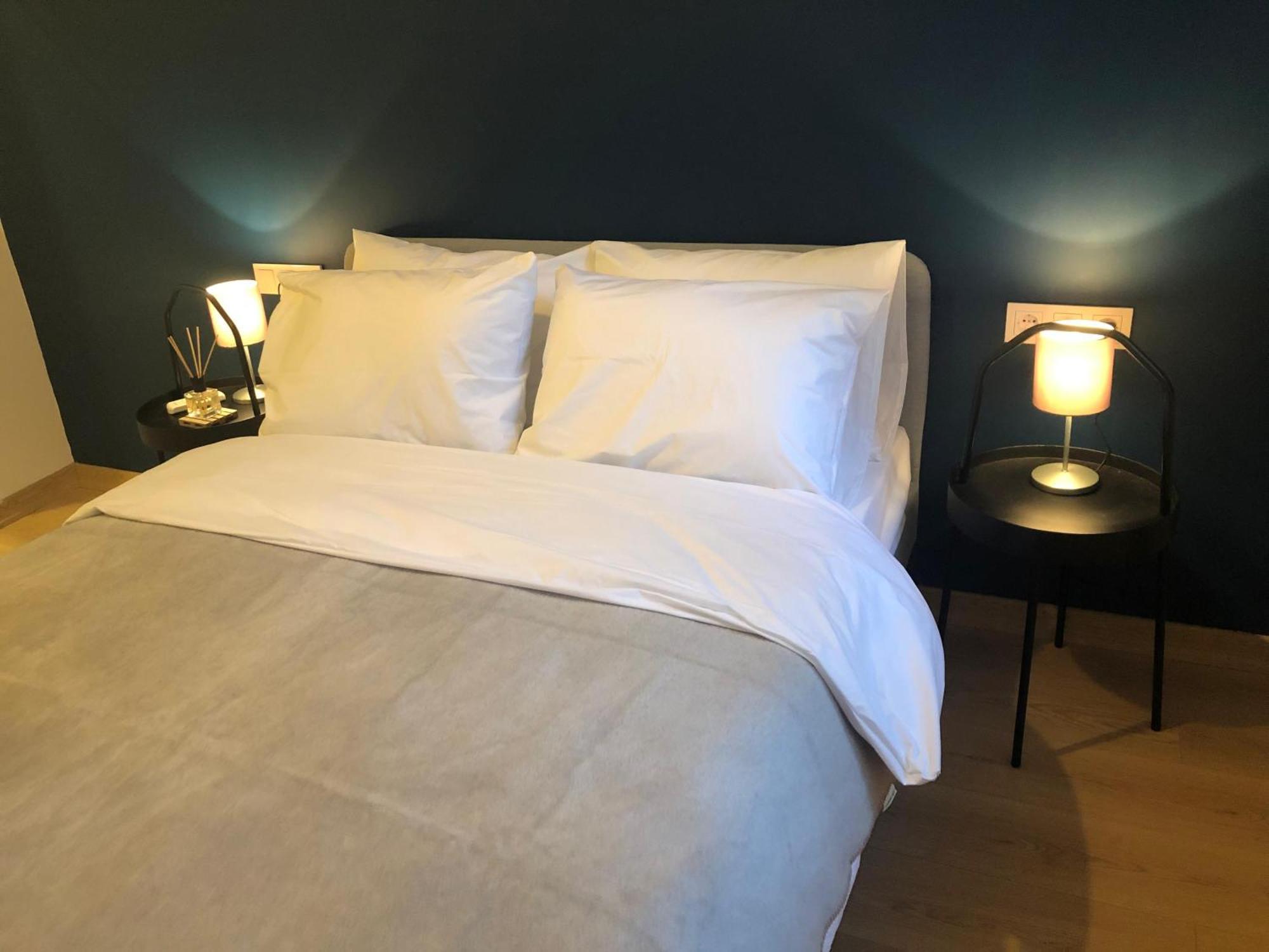 Sapphire Suites Taksim Κωνσταντινούπολη Εξωτερικό φωτογραφία