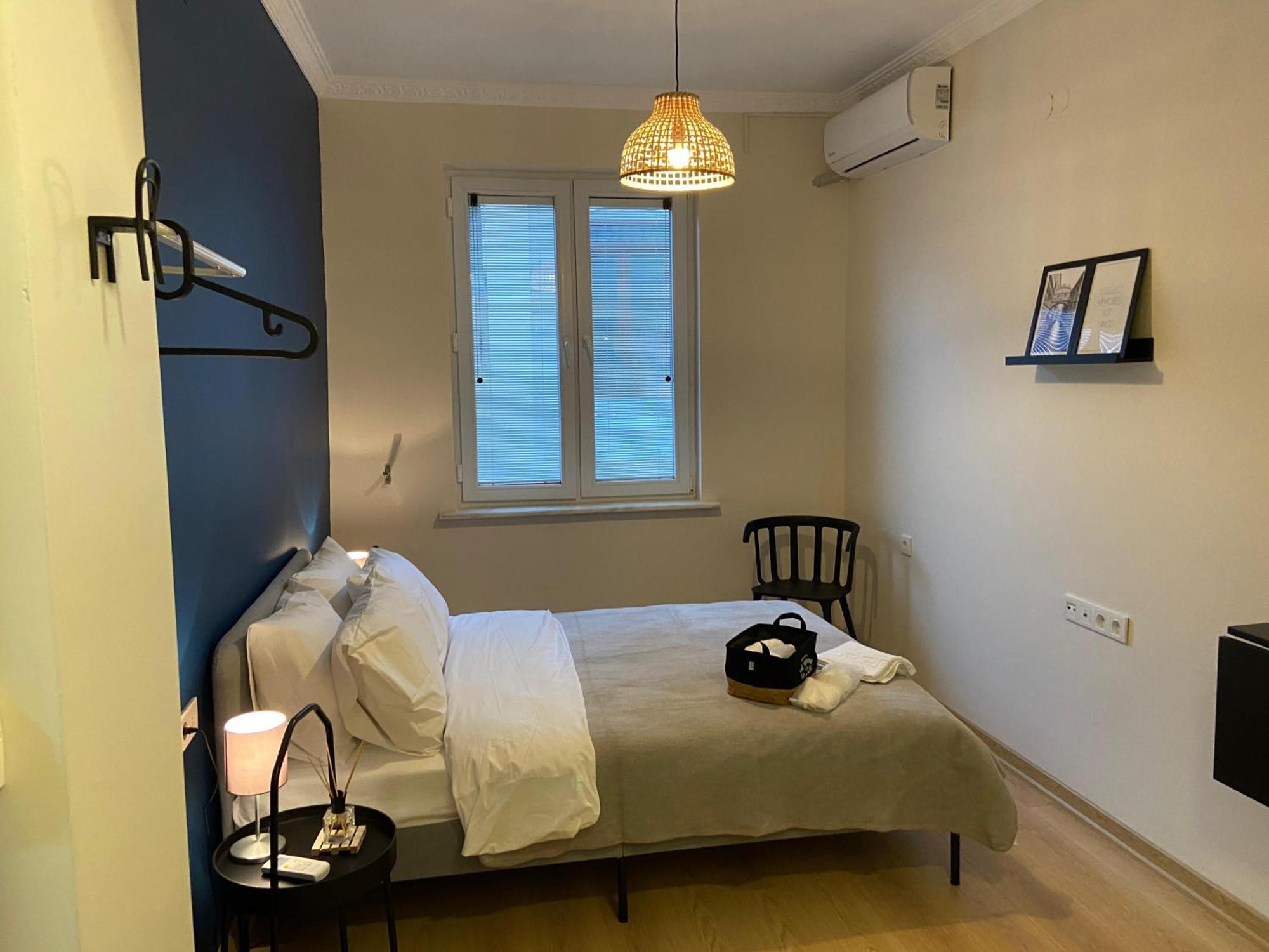 Sapphire Suites Taksim Κωνσταντινούπολη Εξωτερικό φωτογραφία