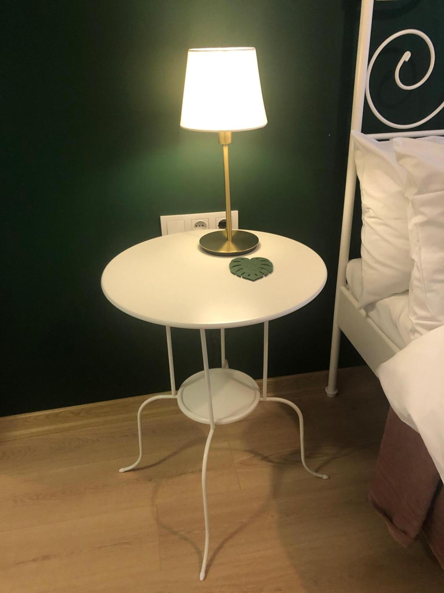 Sapphire Suites Taksim Κωνσταντινούπολη Εξωτερικό φωτογραφία
