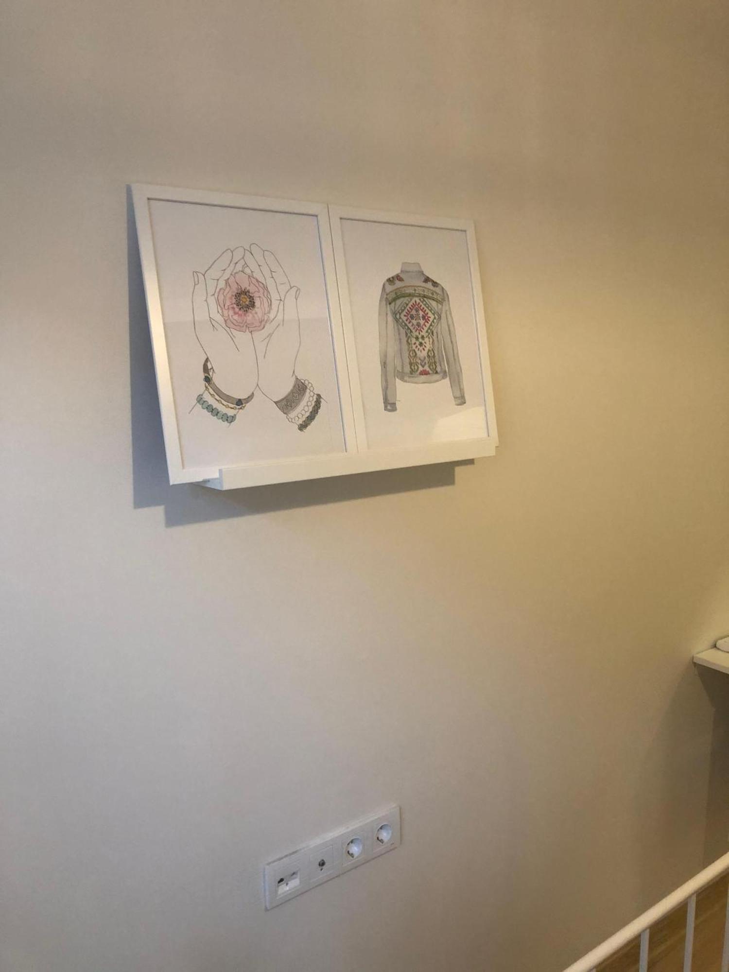 Sapphire Suites Taksim Κωνσταντινούπολη Εξωτερικό φωτογραφία