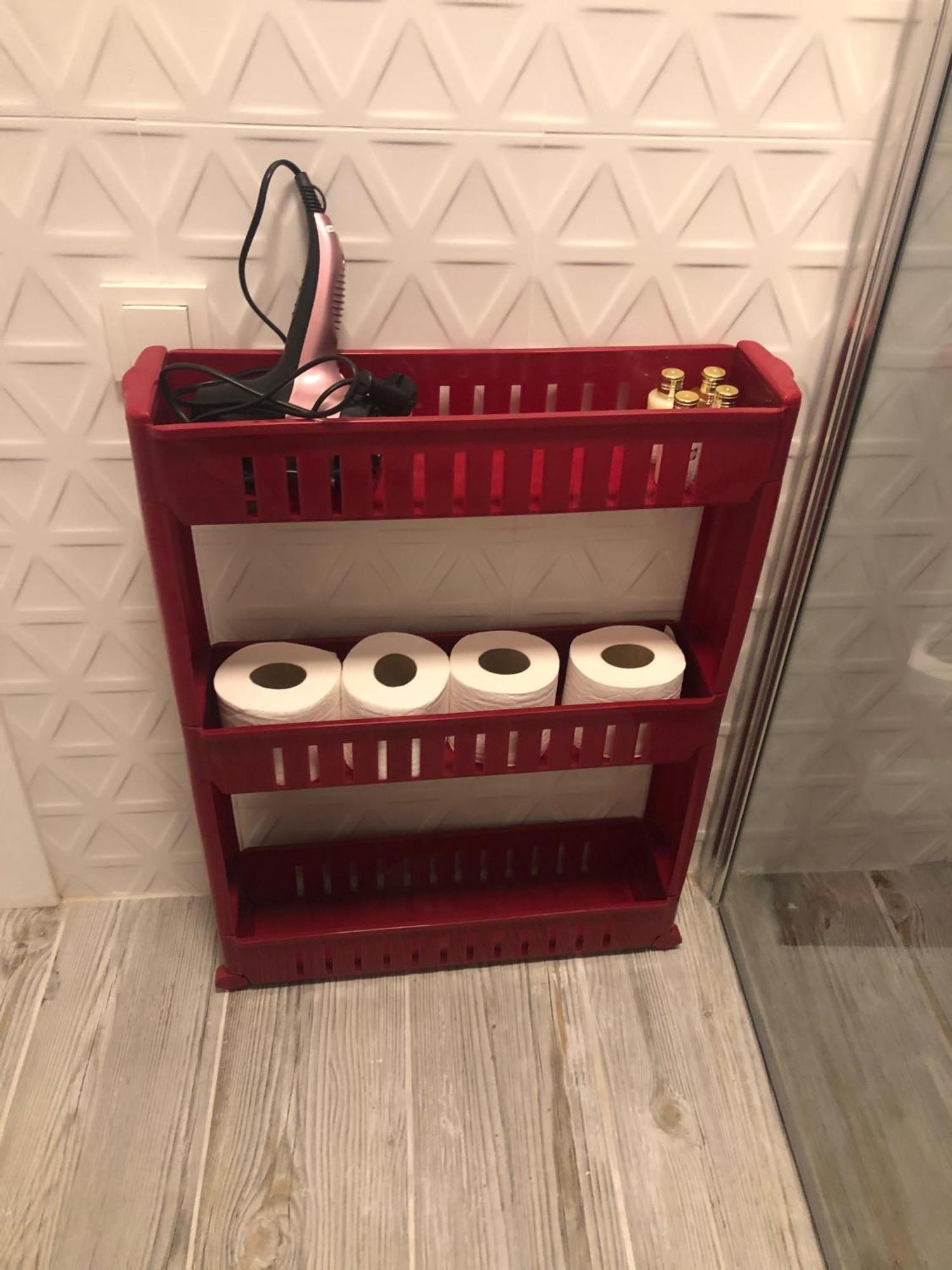 Sapphire Suites Taksim Κωνσταντινούπολη Εξωτερικό φωτογραφία