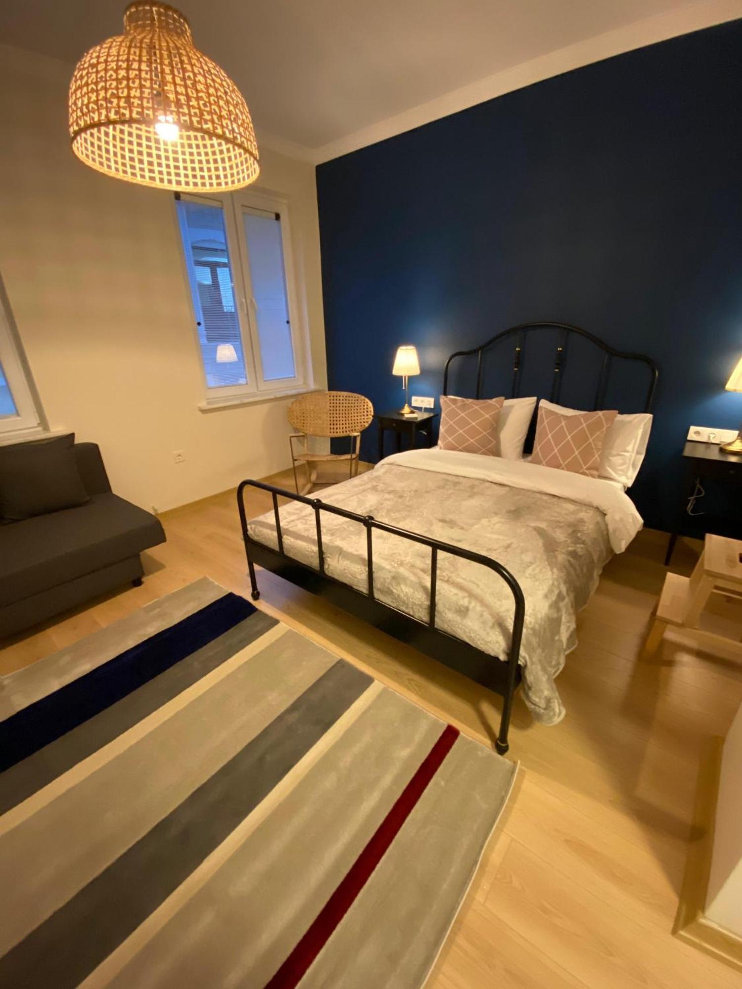 Sapphire Suites Taksim Κωνσταντινούπολη Εξωτερικό φωτογραφία