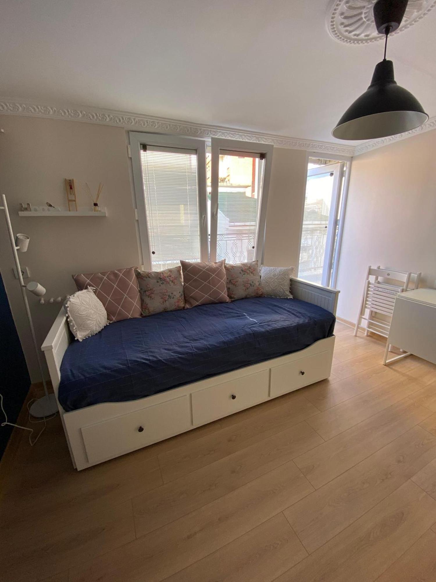 Sapphire Suites Taksim Κωνσταντινούπολη Εξωτερικό φωτογραφία