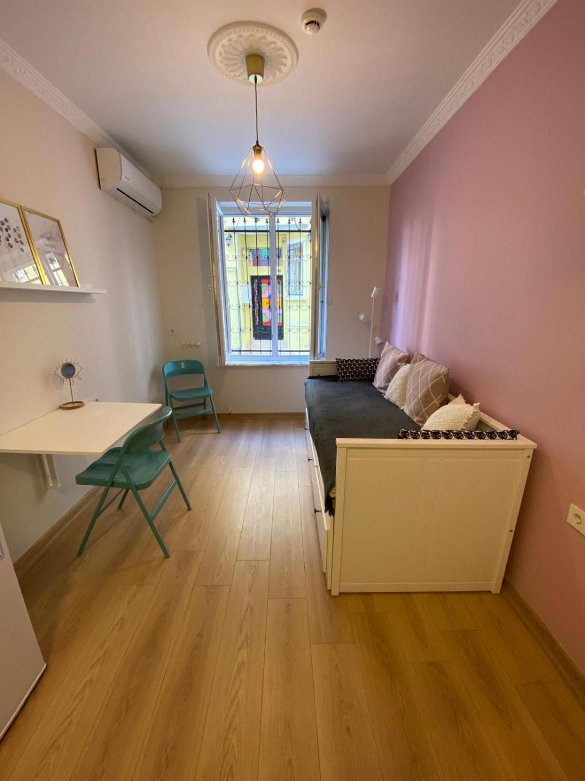 Sapphire Suites Taksim Κωνσταντινούπολη Εξωτερικό φωτογραφία