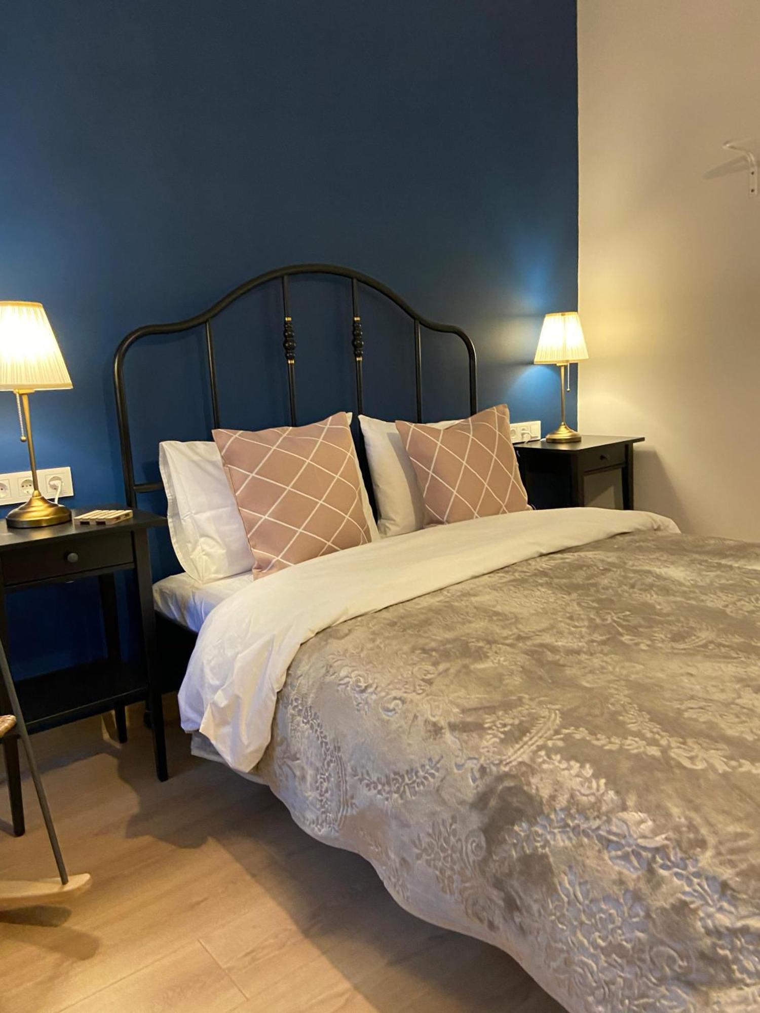 Sapphire Suites Taksim Κωνσταντινούπολη Εξωτερικό φωτογραφία