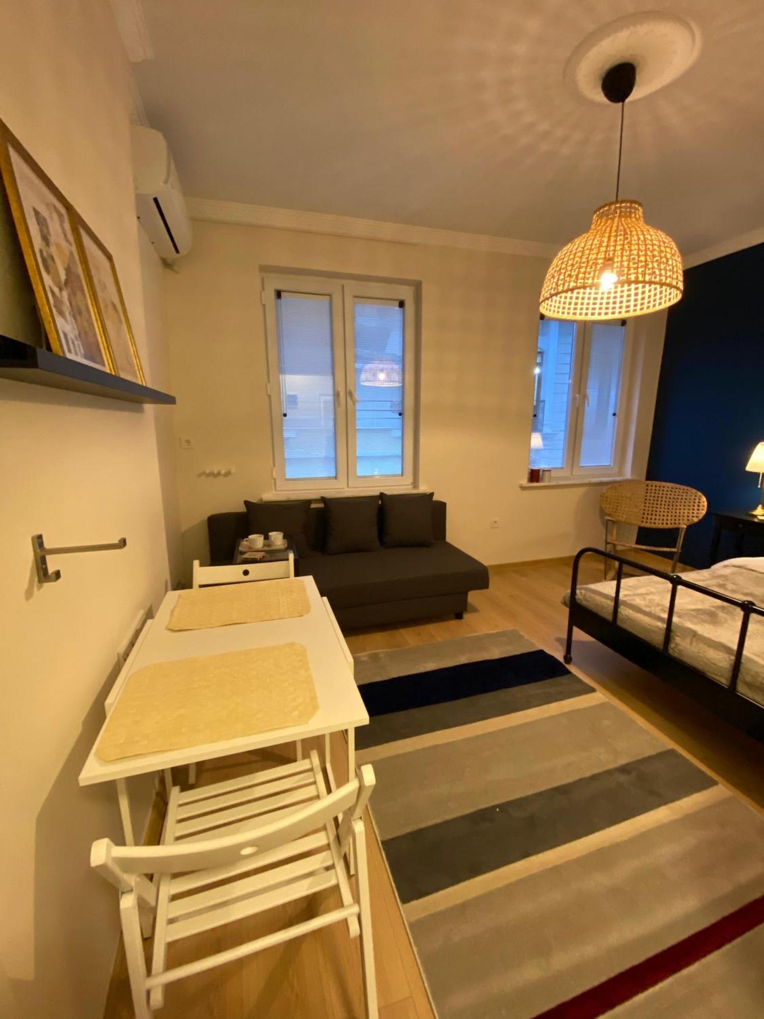 Sapphire Suites Taksim Κωνσταντινούπολη Εξωτερικό φωτογραφία
