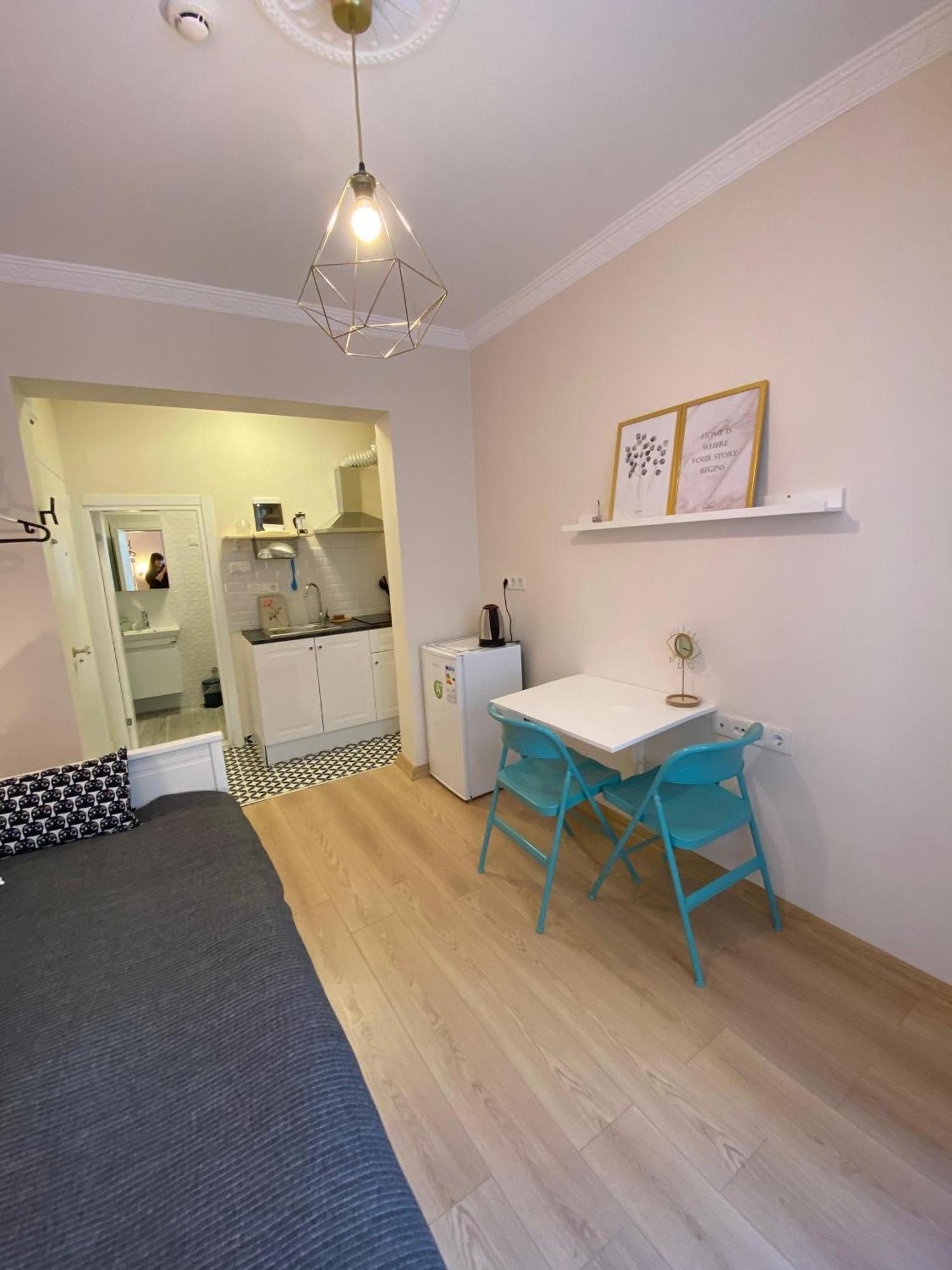Sapphire Suites Taksim Κωνσταντινούπολη Εξωτερικό φωτογραφία