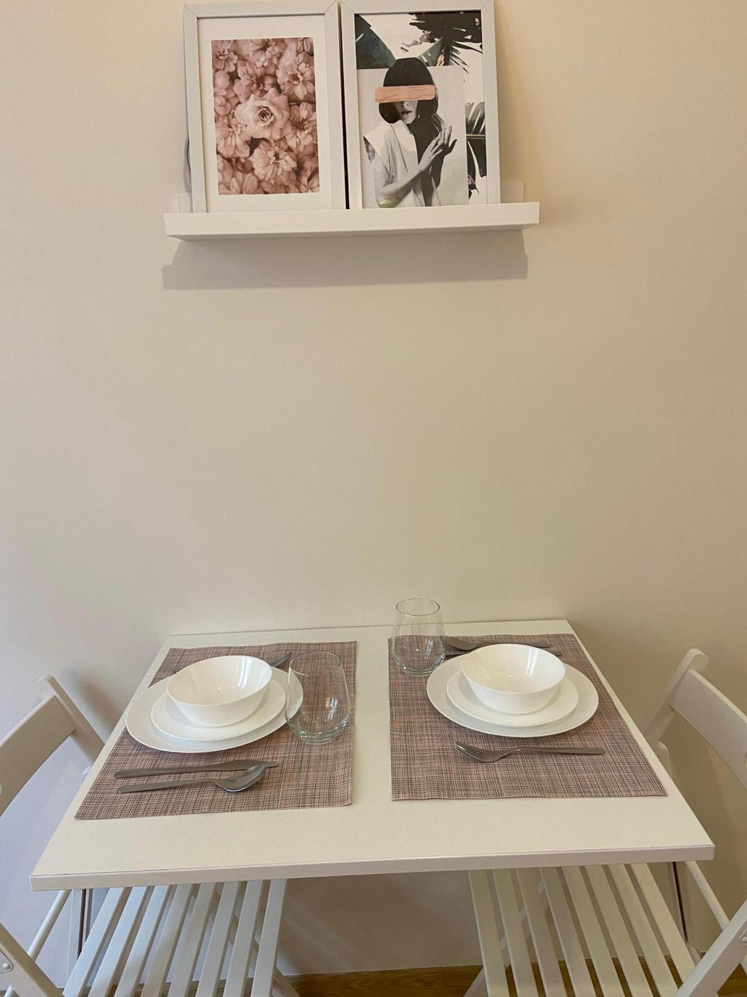 Sapphire Suites Taksim Κωνσταντινούπολη Εξωτερικό φωτογραφία