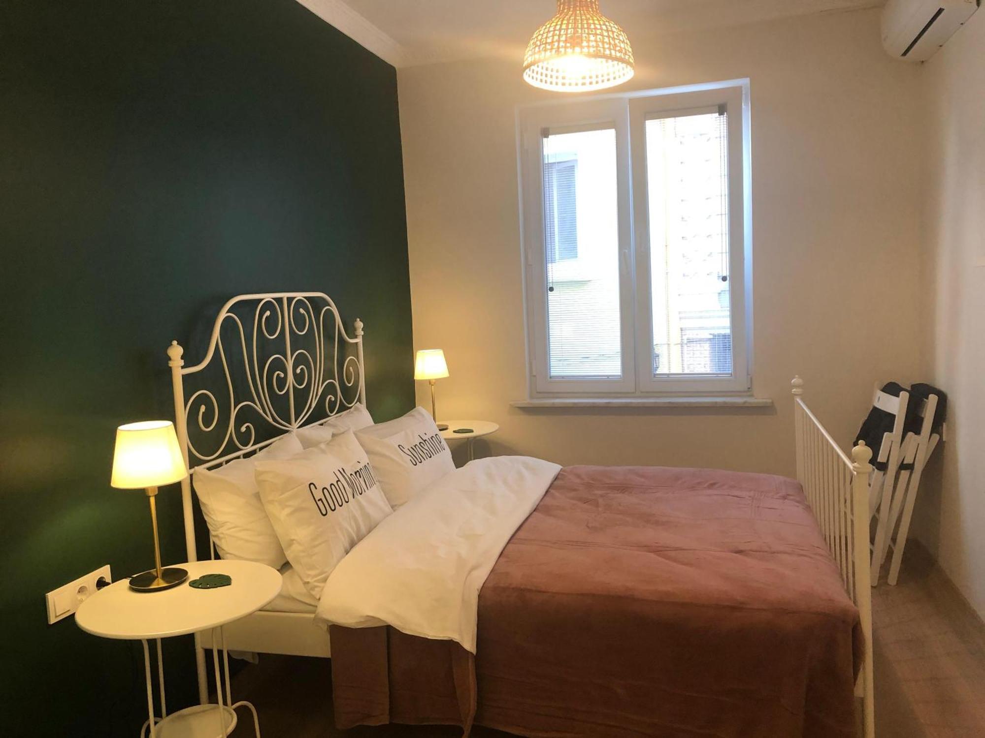 Sapphire Suites Taksim Κωνσταντινούπολη Εξωτερικό φωτογραφία