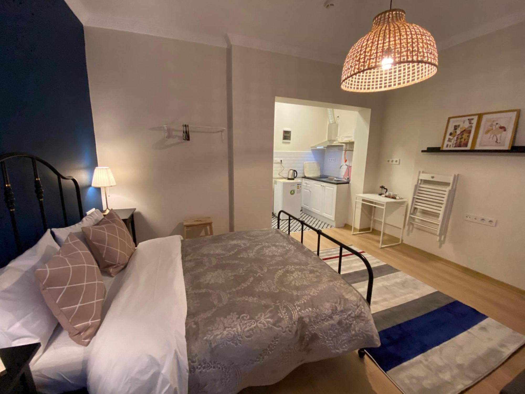 Sapphire Suites Taksim Κωνσταντινούπολη Εξωτερικό φωτογραφία