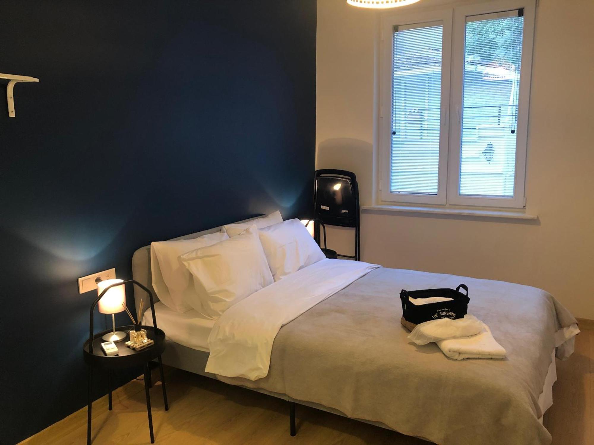 Sapphire Suites Taksim Κωνσταντινούπολη Εξωτερικό φωτογραφία