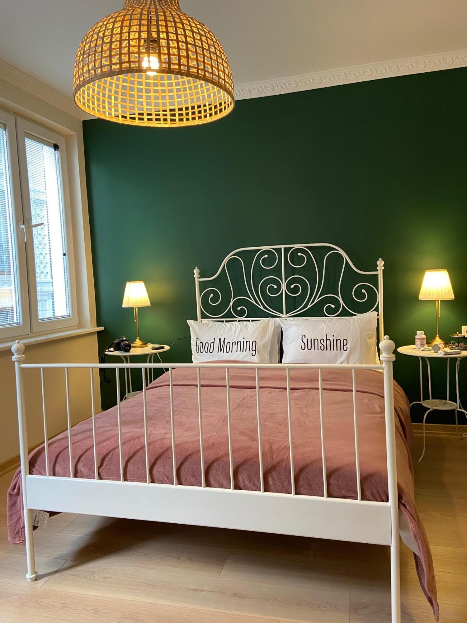 Sapphire Suites Taksim Κωνσταντινούπολη Εξωτερικό φωτογραφία
