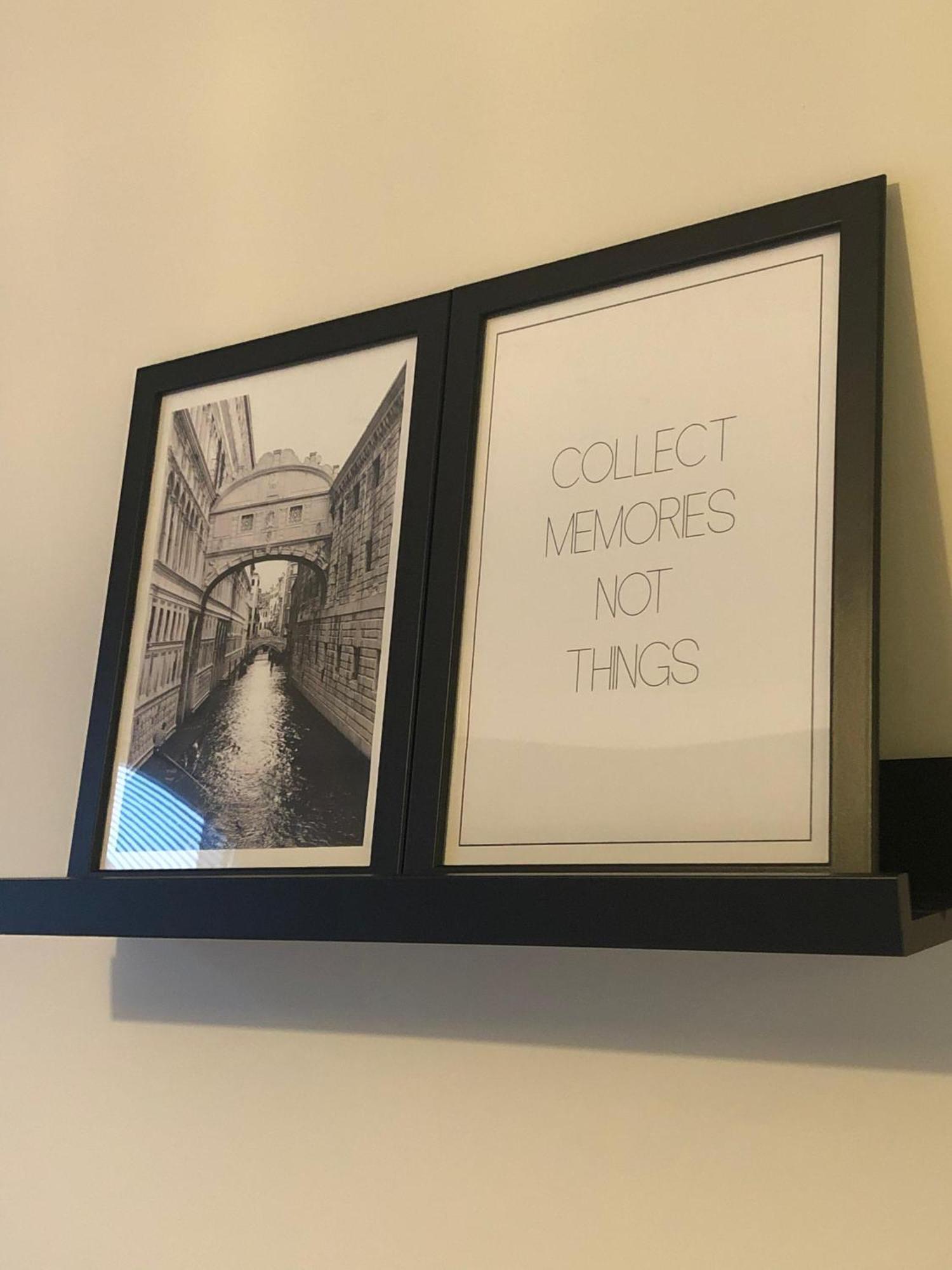 Sapphire Suites Taksim Κωνσταντινούπολη Εξωτερικό φωτογραφία
