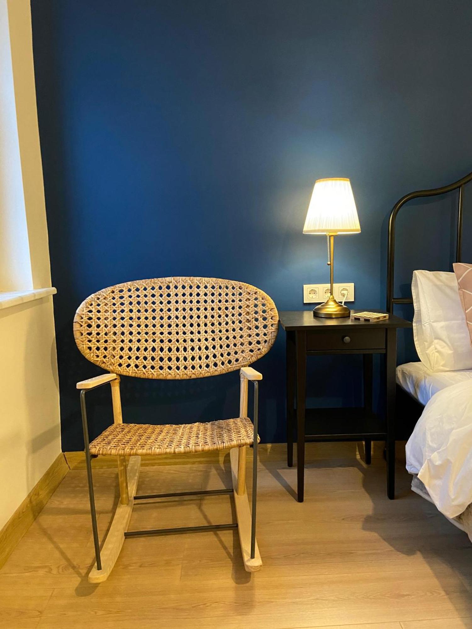 Sapphire Suites Taksim Κωνσταντινούπολη Εξωτερικό φωτογραφία