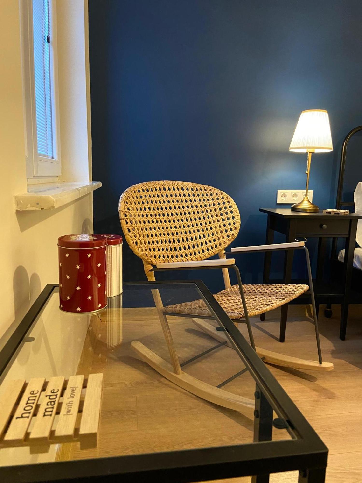 Sapphire Suites Taksim Κωνσταντινούπολη Εξωτερικό φωτογραφία