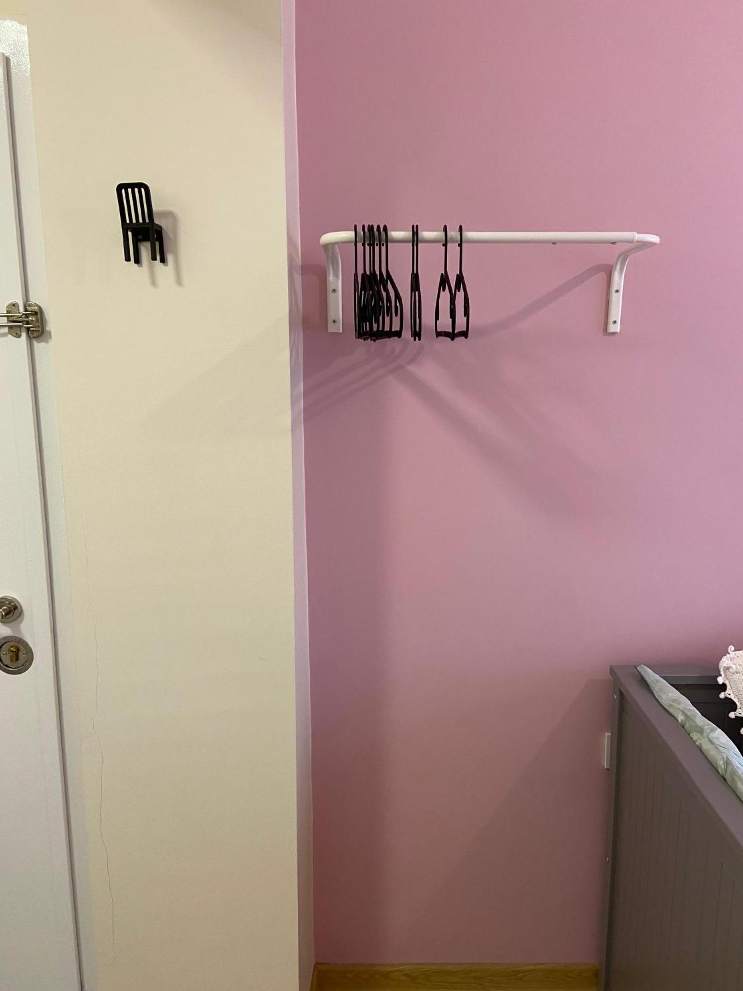 Sapphire Suites Taksim Κωνσταντινούπολη Εξωτερικό φωτογραφία