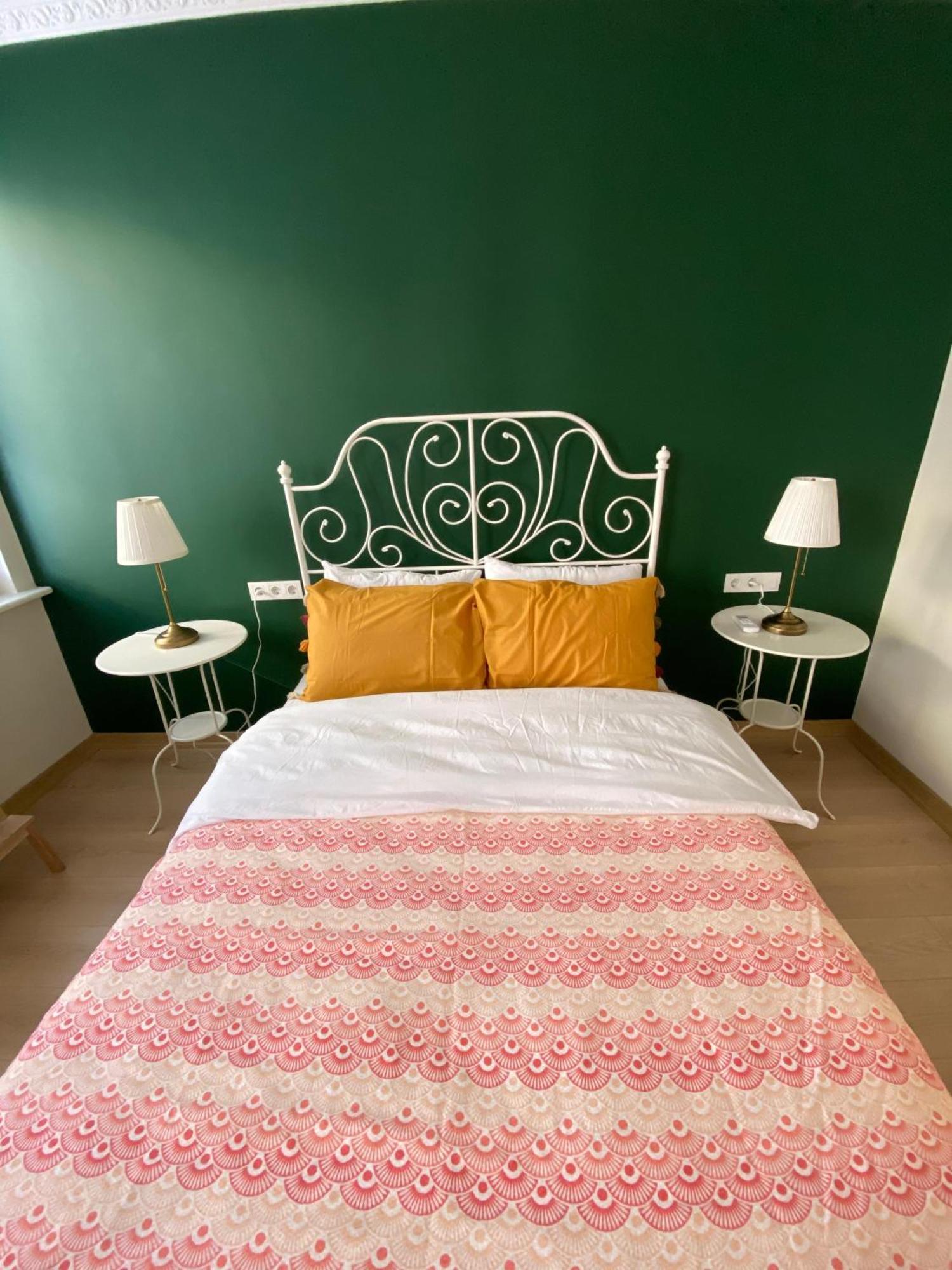 Sapphire Suites Taksim Κωνσταντινούπολη Εξωτερικό φωτογραφία