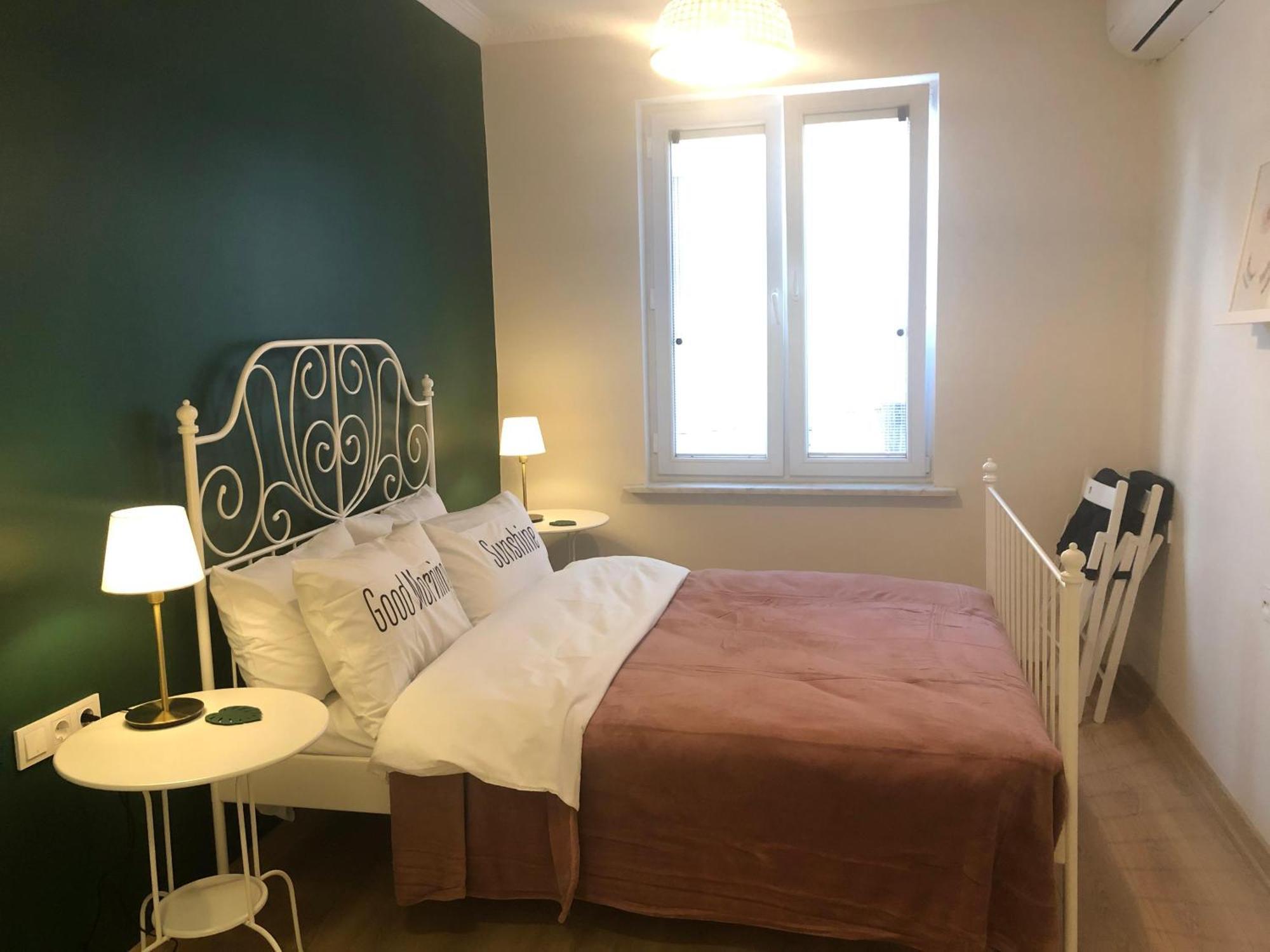 Sapphire Suites Taksim Κωνσταντινούπολη Εξωτερικό φωτογραφία