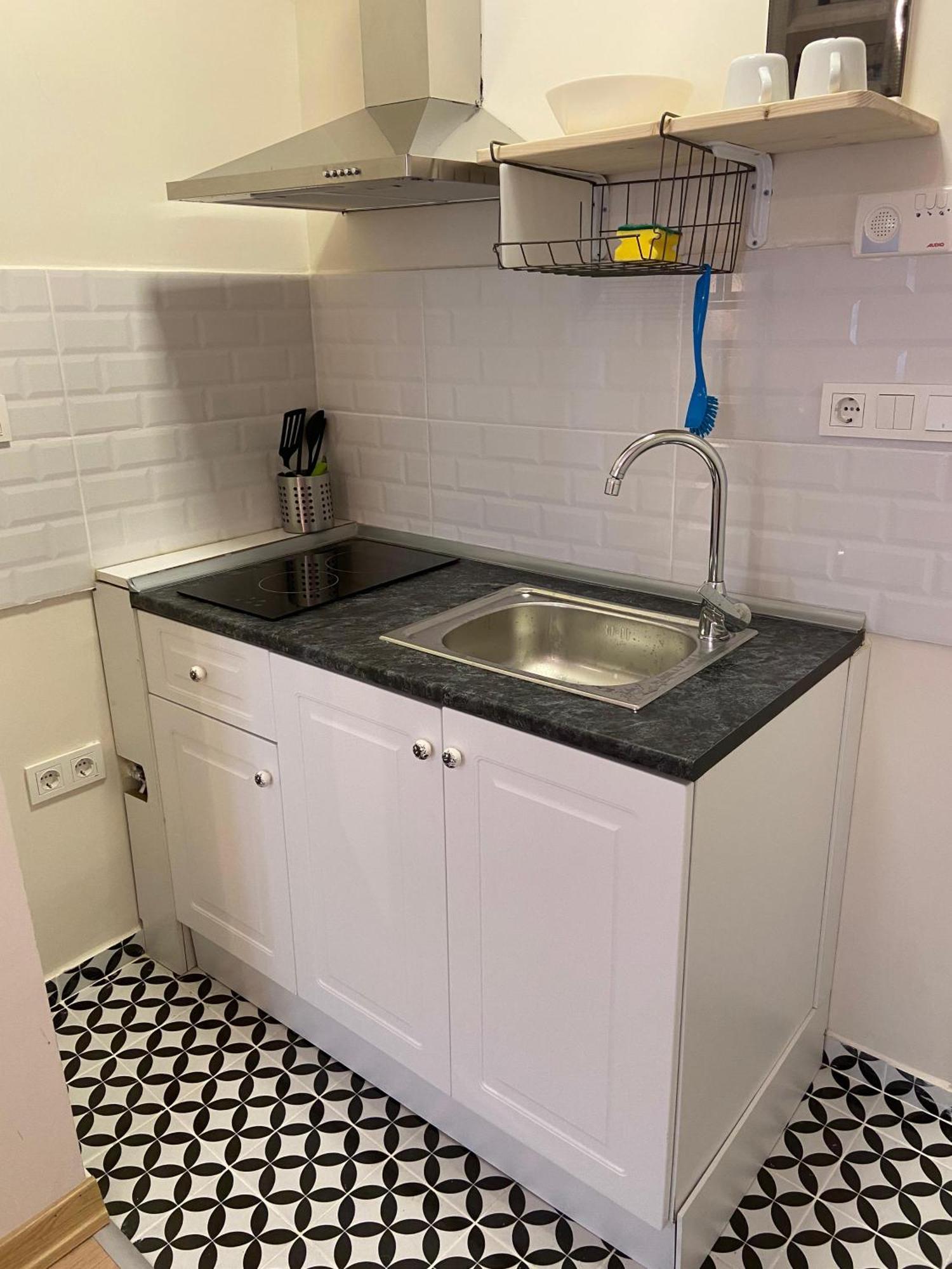 Sapphire Suites Taksim Κωνσταντινούπολη Εξωτερικό φωτογραφία