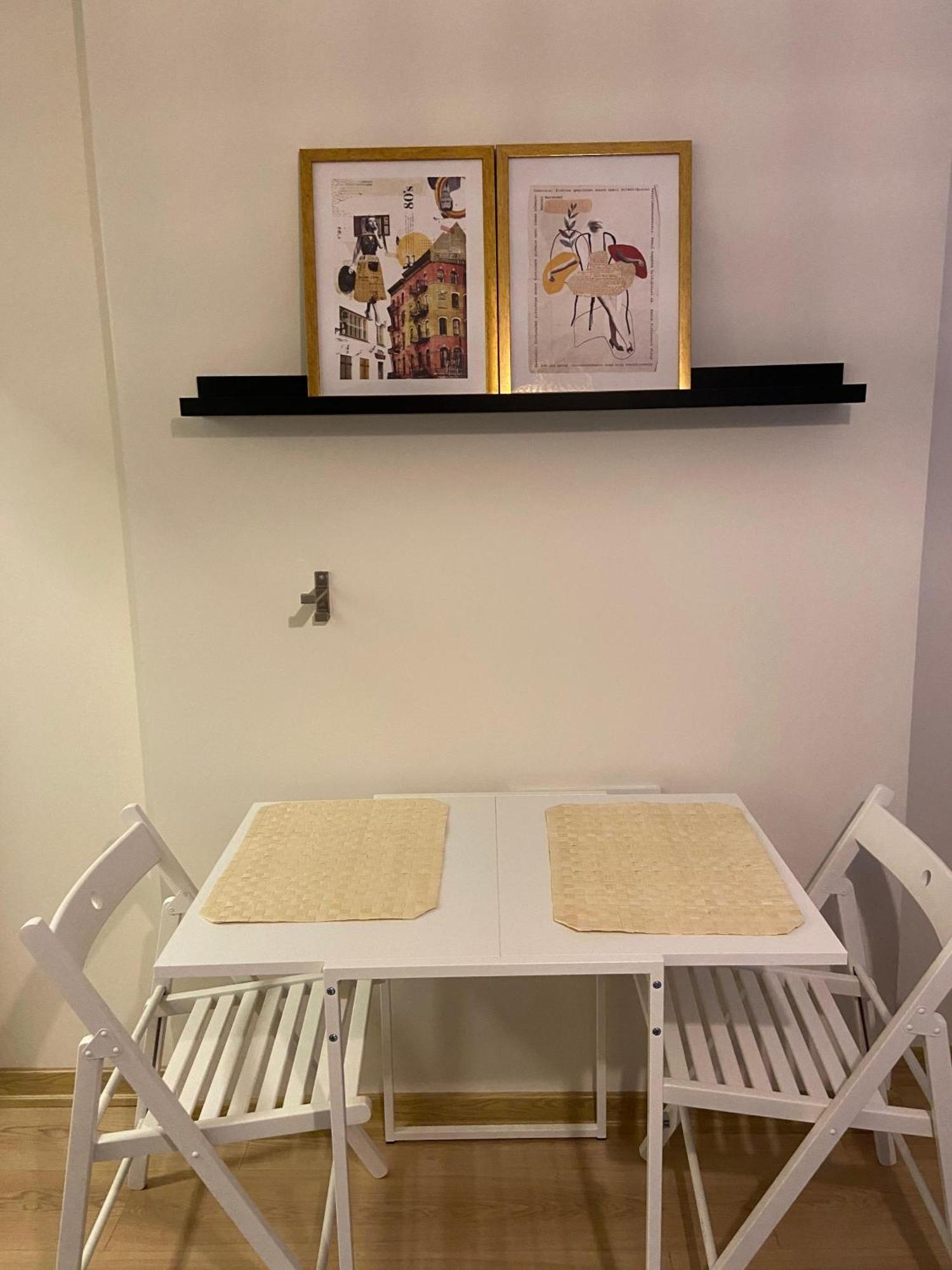 Sapphire Suites Taksim Κωνσταντινούπολη Εξωτερικό φωτογραφία