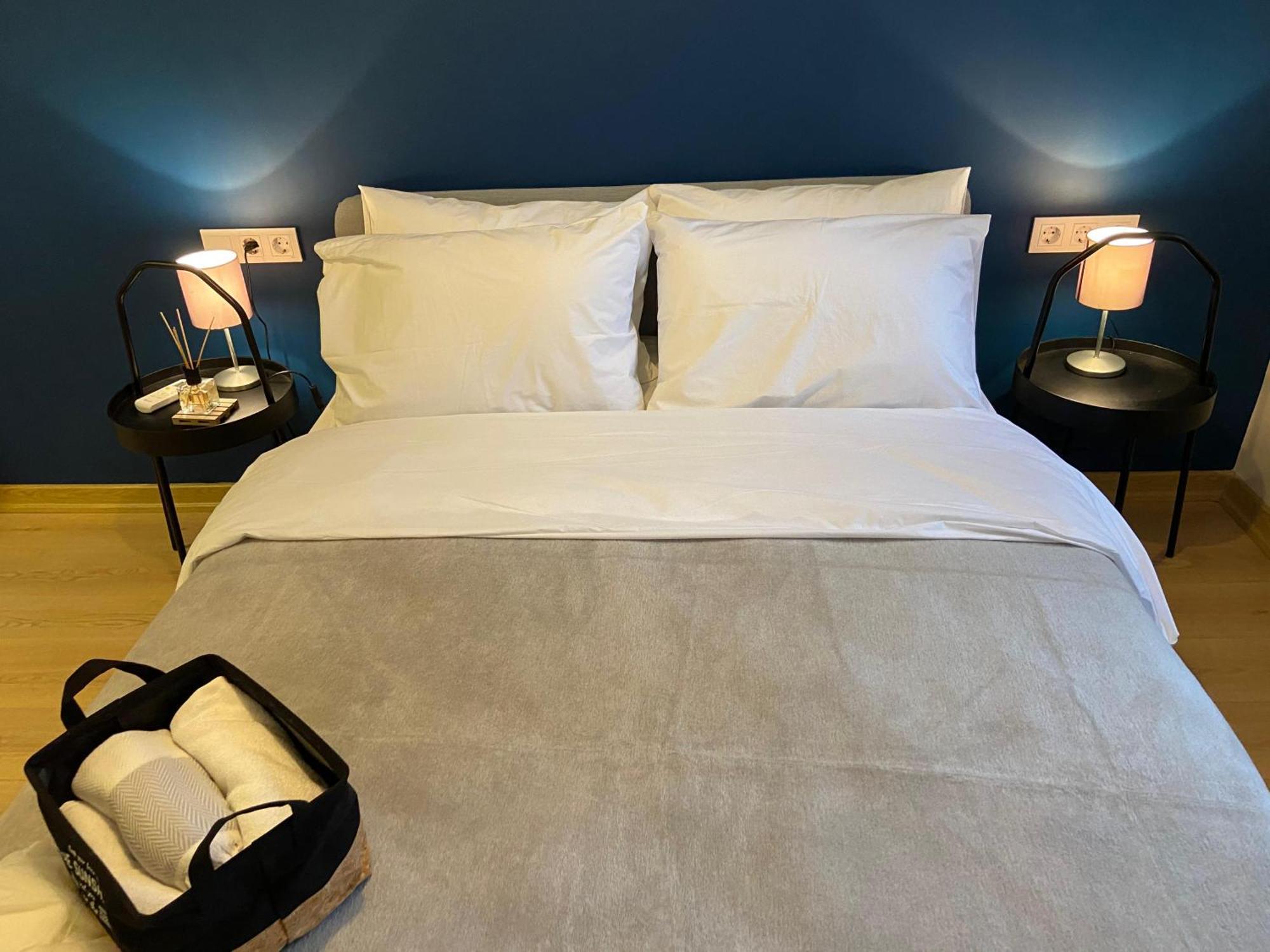 Sapphire Suites Taksim Κωνσταντινούπολη Εξωτερικό φωτογραφία