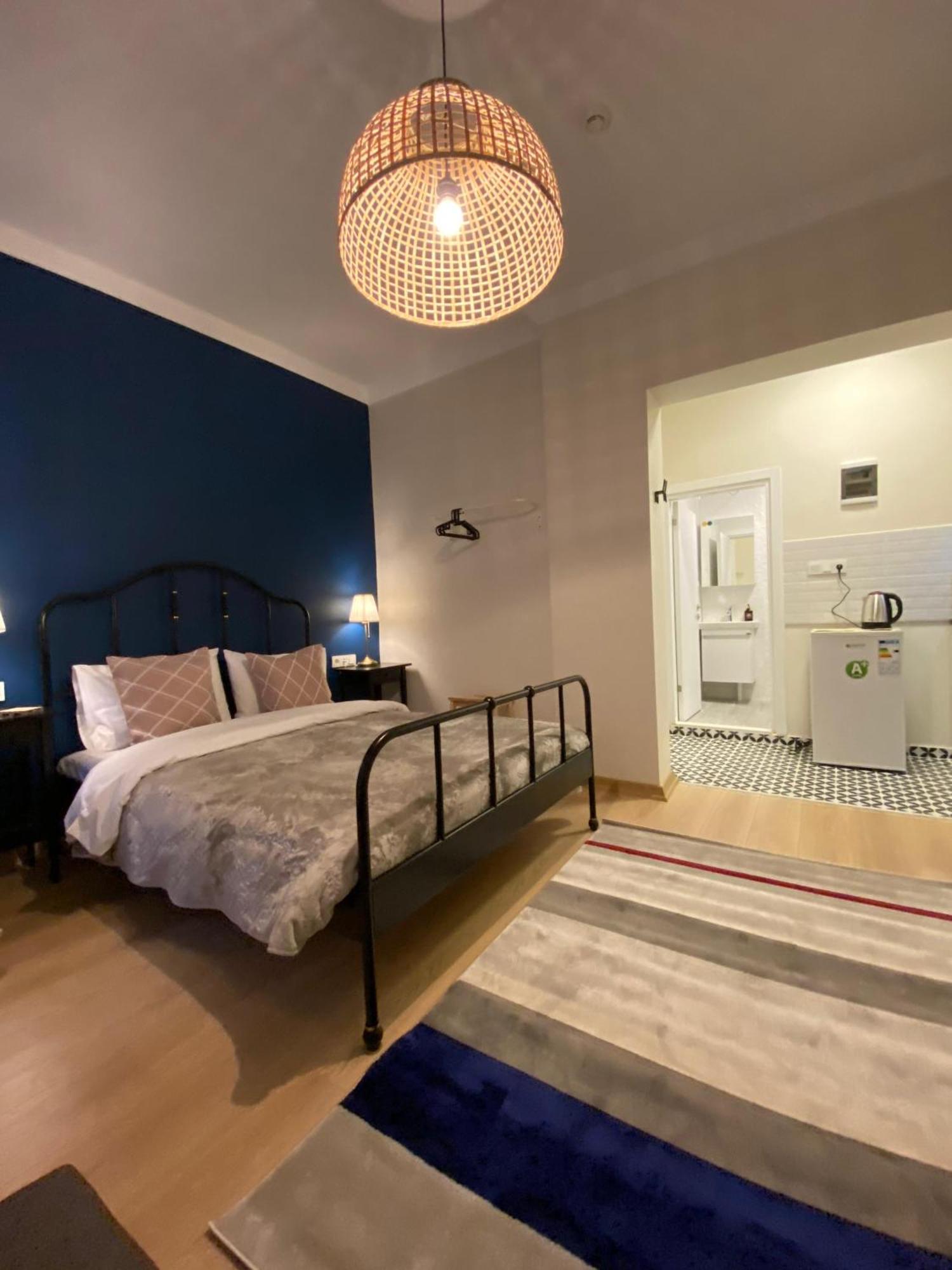Sapphire Suites Taksim Κωνσταντινούπολη Εξωτερικό φωτογραφία