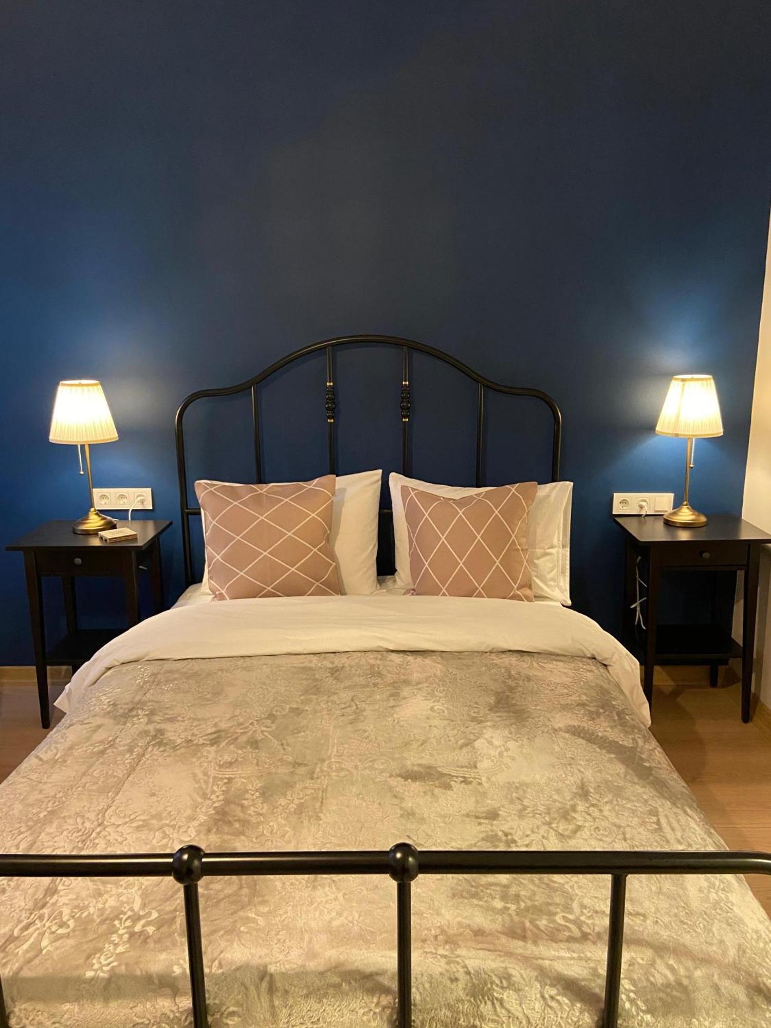 Sapphire Suites Taksim Κωνσταντινούπολη Εξωτερικό φωτογραφία