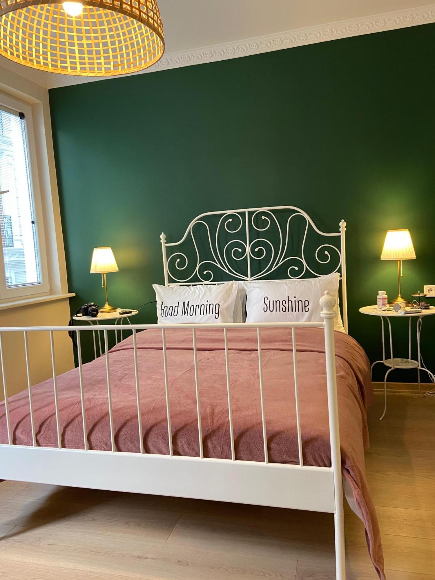 Sapphire Suites Taksim Κωνσταντινούπολη Εξωτερικό φωτογραφία