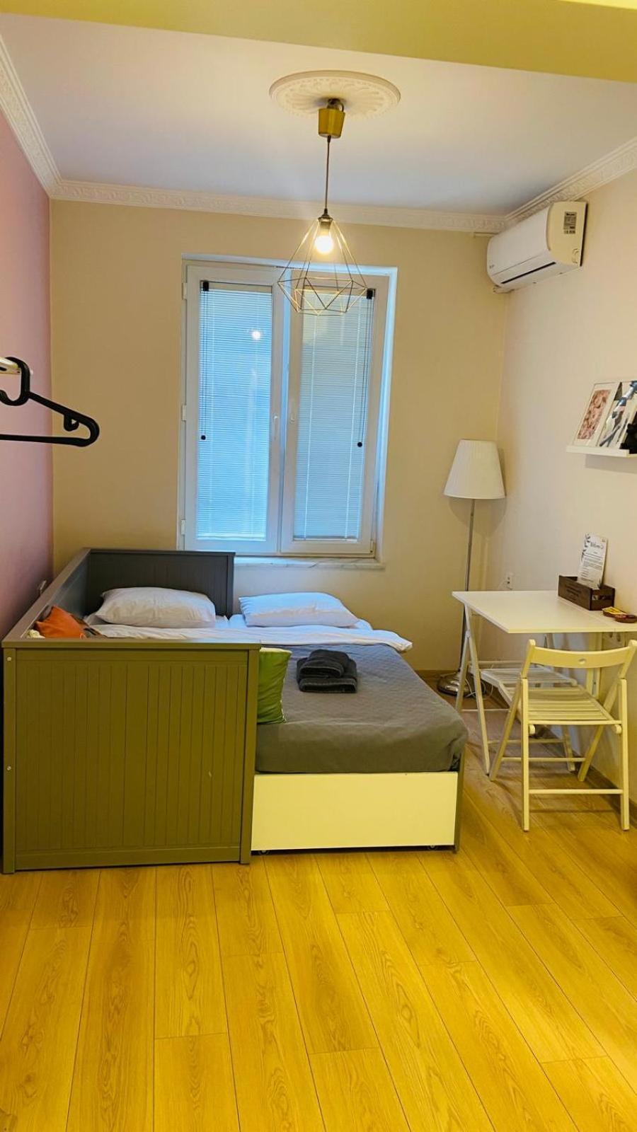 Sapphire Suites Taksim Κωνσταντινούπολη Εξωτερικό φωτογραφία