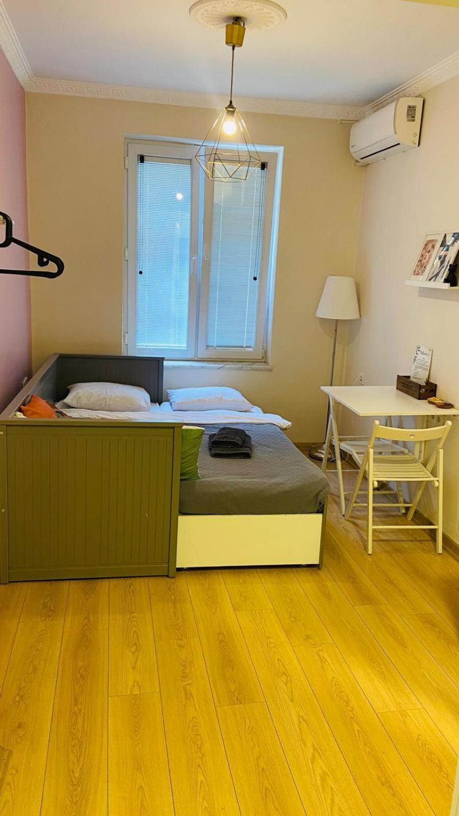 Sapphire Suites Taksim Κωνσταντινούπολη Εξωτερικό φωτογραφία